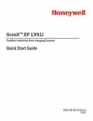 HONEYWELL GRANIT 1991I-page_pdf
